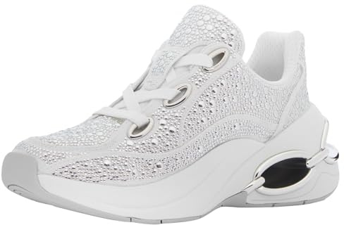 Michael Kors Damen ToniSneaker