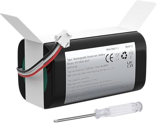 Abatinvo for Razor MX350 Dirt Bike Charger Scooter, Dirt Quad ATV, Pocket Mod, Motorcycle, MX400 Dirt Rocket, E300, E200, E100, Moped, 4 Wheeler, Go Kart, 24V Electric Battery Cargador, 6.6FT