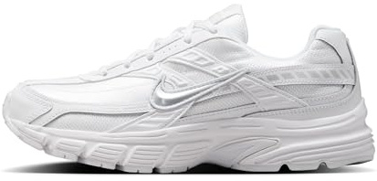 Nike Initiator Schuh für Damen, 394053