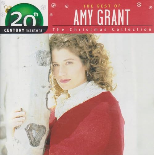 Christmas Collection: 20th Century Masters