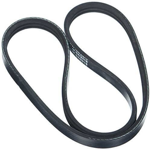 JAPKO 3PK0690 Zahnriemen