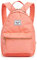 Herschel Backpack Nova Mini Poliestere