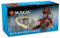 Wizards of the Coast MTG-RNA-DBT-EN Magic The Gathering-Ravnica - Kit de herramientas de lealtad , color/modelo surtido