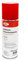 JMC Spray protector de polos para batería, azul, 200 ml