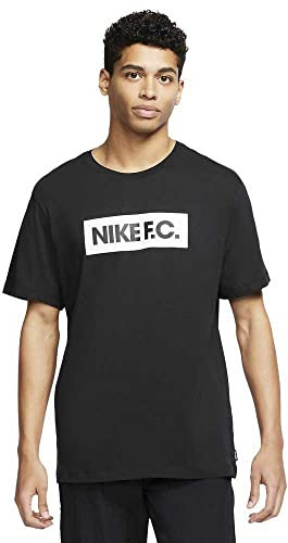 Nike Sweat à Capuche FC pour Homme