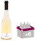 Domaine Pieracci - Bandol Rosé 2020 6 * 75cl