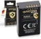 PATONA Protect PS-BLN-1 Battery 1140 mAh Replacement Battery Compatible with Olympus OMD OM-D E-M1 EM1 E-M5 EM5 E-M5 Mark II Pen E-P5 EP5 Pen F Stylus XZ-2 XZ2 PSBLN1 BLN 1 BLN1 BL-N1