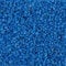 DEKOMARKET Dekogranulat Granulat Dekokies 2-3mm, kleine Dekosteine, 0,5 KG (blau)