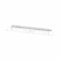Recamania Balay Bosch LED Leuchtdiode 637633