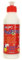 MAGIC GLUE Bottle 250g