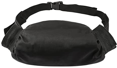 Football Hand Warmers, Youth Hand Warmer, Sports Elite Heated Lined Hand Muff for use Hand Warmers, Adjustable(XL)