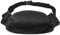 Football Hand Warmers, Youth Hand Warmer, Sports Elite Heated Lined Hand Muff for use Hand Warmers, Adjustable(XL)