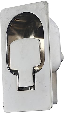 Homoyoyo Karassorien Stühle Couch Liege Liegestuhl Metallgriff Liegeteile Liegegriff Metallbeine Für Möbel Relaxsessel Ersatzteil Sofa-ersatzgriff Zinklegierung Einstellbar Beine Aus Metall