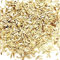 Generic Semillas de hortalizas de lechuga romana, 1000 Unids/bolsa Semillas de hortalizas Nutritivas Delicioso jardín saludable Semillas de hortalizas de lechuga romana para el hogar Semillas de l