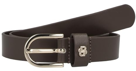 BOSS Damen Scarlet-bb-g_sz25 Belt (1er Pack)