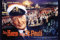 Blechschild 20x30 cm Herz von St. Pauli Kult Film Hans Albers Wand Deko Bar Kneipe Haus Sammler Geschenk