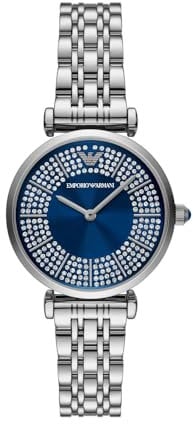 EMPORIO ARMANI Watch AR11627