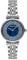 EMPORIO ARMANI Watch AR11627