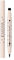 Eveline Cosmetics 2-in-1 Eyeliner & Stempel Nr. 01 Herz