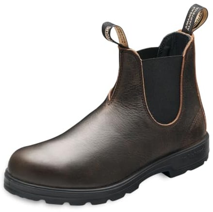 Blundstone Unisex Bl2446Chelsea-Stiefel