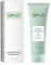 LMDGDS Peeling Gesicht - Sanftes Enzym-Peeling mit pflanzlichen Extrakten - Tiefenreinigung für Gesicht und Körper - 60ml