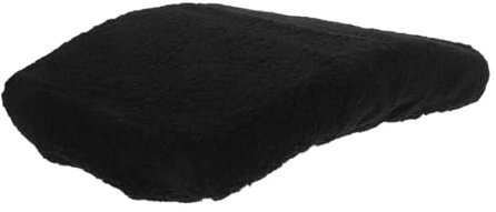 CALLARON Rodilleras Para Scooter Antideslizantes Seguridad Protección Para Baloncesto Trabajo Yoga Coche Caza Silla De