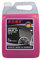 5 Liter ROWE HIGHTEC ANTIFREEZE AN-SF 12+ READY-MIX -25 °C