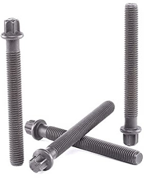 Corteco 80004865 Timing Belt