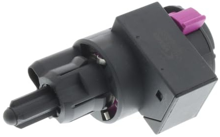 VEMO - V10-73-0302 - Stop Light Switch - Compatible with 4F0945459B