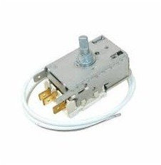 TERMOSTATO A13-0385 FRIGORIFERO FRIGO ARISTON INDESIT ORIGINALE C00050071