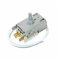 TERMOSTATO A13-0385 FRIGORIFERO FRIGO ARISTON INDESIT ORIGINALE C00050071