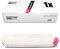 1x Eurotone Toner für Oki C822DN C822N C822CDTN C822 ersetzt 44844614 Magenta