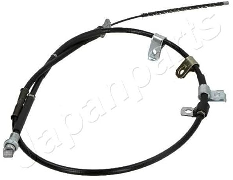 Japan Parts bc-842r servofreno Systems