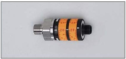 PK6524 PK-010-RFG14-HCPKG/US//W IFM PK6524