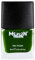 Halloween Nail Polish by Moon Terror | 10ml | Zombie Green | SFX Make up, Special effects Make up, Nail Varnish