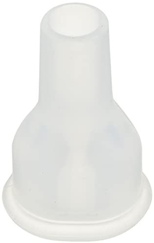 Platypus Hyflo Bite Valve Reservoir One Size Clear