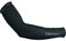 Castelli Men's THERMOFLEX 2 ARMWARMER Leg Warmers, Black, S