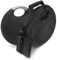 CaseSack Tragetasche für Harman Kardon Onyx Studio 5, Onyx Studio 6 Bluetooth-Lautsprecher