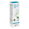 FITONASAL Nasenspraykonzentrat 30 ml