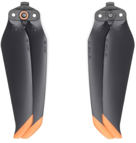 DJI Air 2S geräuscharmer Propeller