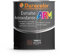 Esmalte Antioxidante ARM - Color Tabaco - 750 ml - Superficie Exterior e Interior - Acabado Brillante y de Rápido Secado - Excelente Dureza y Resistencia - Duracolor
