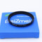 37mm a 52mm Anelli Adattatore Filtro Lente Compatibile con tutte 37mm le Obiettivo a 52mm UV,ND,CPL,filtro,37mm lens to 52mm Filtro Ring