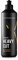 FX Protect Advanced Heavy Cut Schleifpolitur 500ml | Entfernt Starke Kratzer | Politur, Autopolitur, Schleifpaste
