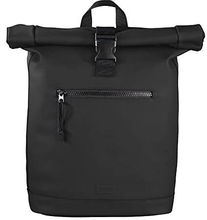 Hama Unisex Merida Notebook Rucksack