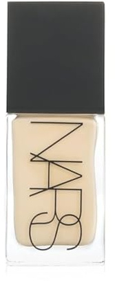 Light Reflecting Foundation - L3 Gobi by NARS for Women - 1 oz Foundation