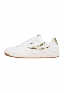 Fila Fila Sevaro F WM Scarpe da ginnasticaDonna