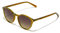 HAWKERS Gafas de Sol SALT para hombre y mujer