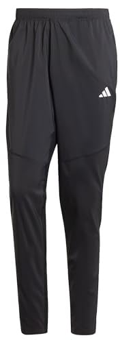 Adidas Herren Own The Run Pants