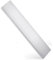 COYOUCO 6061 Barra Plana Sólida De Aluminio 8 Mm De Espesor 495 Mm De Longitud 1Pcs Placa Plana De Aluminio para Artesanía, Industrial, Mecanizado, Corte,20mm