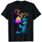I like the 80s Möppel fetter Loser T-Shirt
